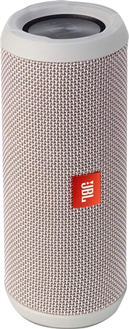 JBL Flip Bluetooth Speakers Grey, B CeX (IN): Buy, Sell