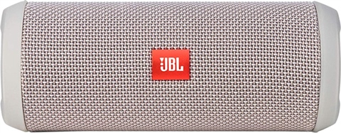 JBL Flip Bluetooth Speakers Grey, C CeX (IN): Buy, Sell