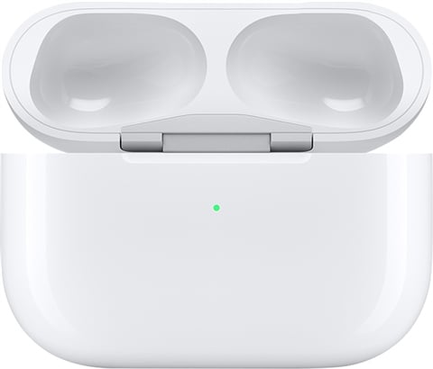Apple Airpods Pro SN:1059 MagSafe Case Only (No Airpods), B CeX