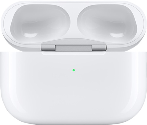 Apple Airpods Pro A2190 Wireless Case Only (No Airpods), B - CeX 