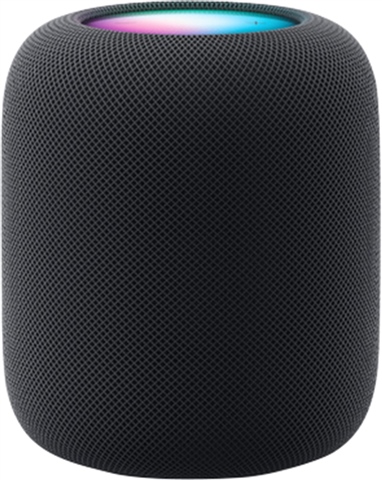 Homepod Stereo Sound Surround Sound Apple Homepod Dolby Atmos