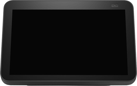 Amazon Echo Show (Gen 2) Charcoal, A CeX (IN): Buy, Sell