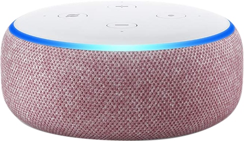 Smart Speaker Comprar Amazon Echo Smart Speaker Alexa Amazon Echo