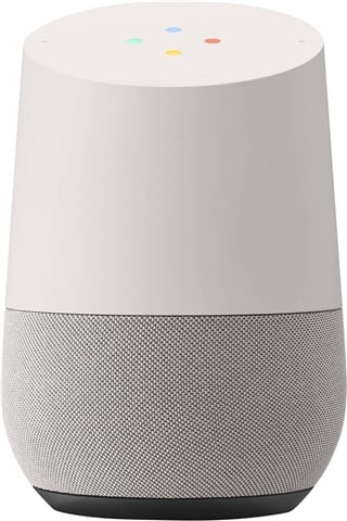 Google Home - Smart Speaker & Home Assistant, A - CeX (IN): - Buy, Sell ...