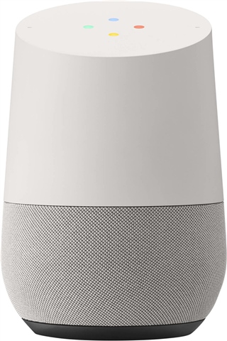Smart Speaker Spotify And Free Google Home Google Home Smart
