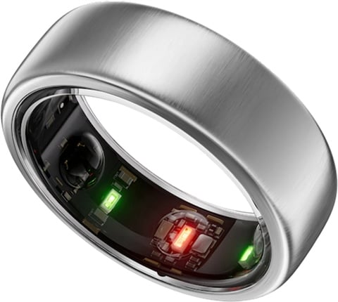 Oura Smart Ring Price Of Oura Ring Oura Ring Gift Card
