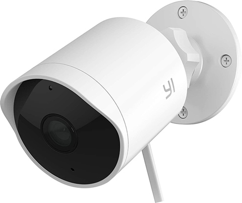 yi outdoor camera 1080p yhs 3017