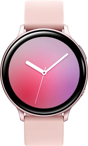 Samsung Galaxy Watch Active2 SM-R820 (44mm), Pink Gold, C CeX