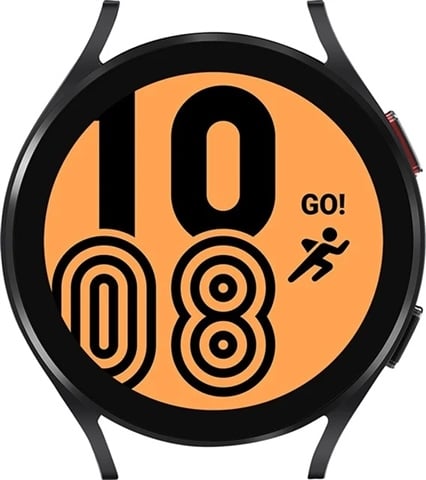 Samsung Galaxy Watch (Cellular) NO STRAP, Black 44mm, C CeX