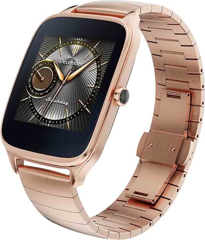 Asus zenwatch 2 for sale best sale