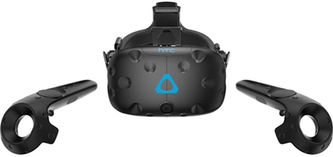 HTC Vive Business Edition VR Controller, C CeX (IN): Buy