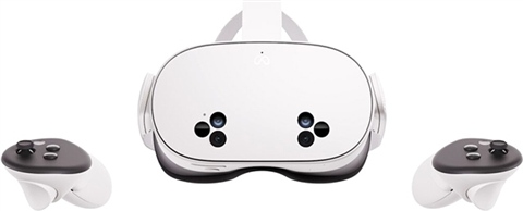 Adb Sideload How Do You Sideload On Oculus Quest Meta Quest