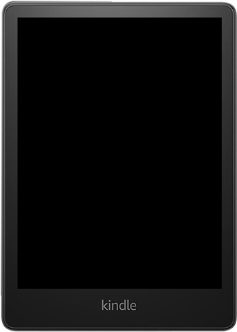 Amazon Kindle (11th Gen) WiFi 16GB (2022) - Black, C - CeX