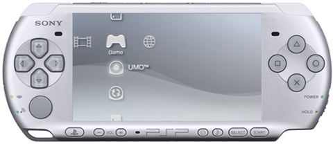 psp 3000 near me