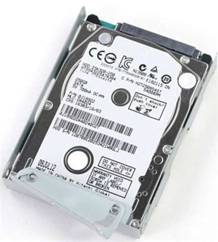 Sony PS3 250GB HDD (With Mount) CeX (IN): Buy, Sell, Donate