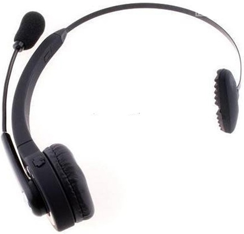 PS3 Value Bluetooth Headset CeX (IN): Buy, Sell, Donate