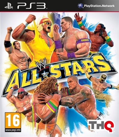 Wwe Superstars Wwe Network Sold Wwe Superstars Wwe Network Similar