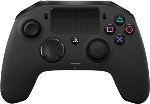 Wireless Controller Ps4 Nacon Revolution Pro Controller V2 NACON