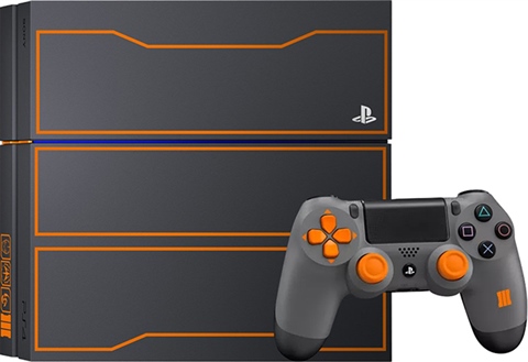 ps4 black ops 3 edition price ps4 black ops 3 edition price