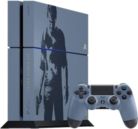 Ps4 500gb Cex Ps4 Buy Price We Buy Sell My Ps4 Cex Playstation