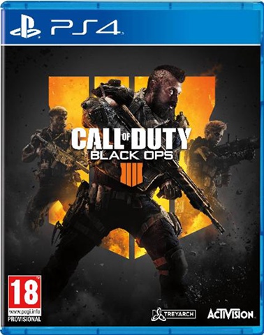 cex ps4 games sell
