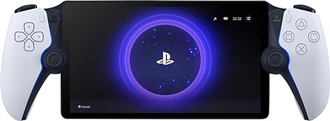 Playstation Portal Remote Player, Discounted CeX (IN): Buy