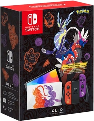 pokemon sword switch cex