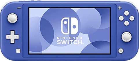 handheld console buy nintendo switch very