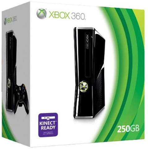 cex xbox one elite