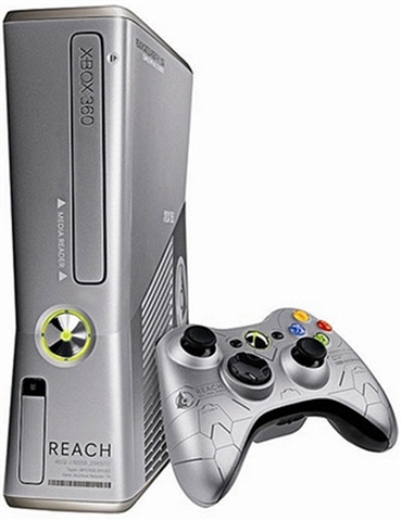 Xbox 360 Xbox One X White Best Buy Xbox 360 Best Buy Xbox X
