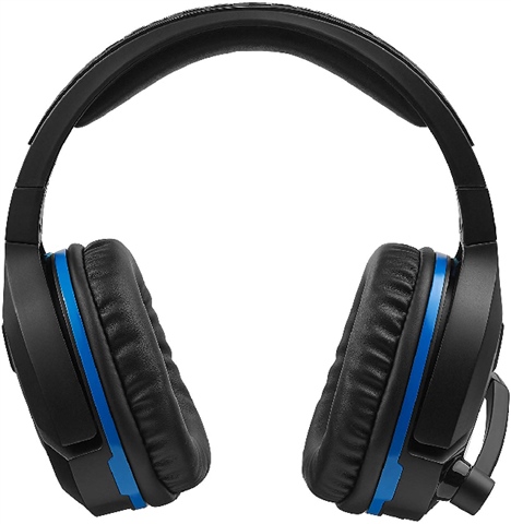 Turtle Beach Stealth 700 Premium Wireless Surround Sound Gaming