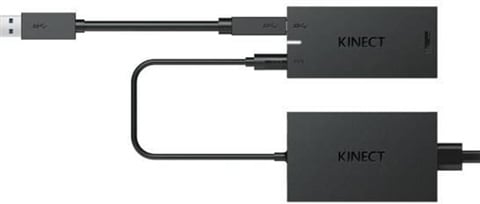 Kinect Adaptor Cable for Windows CeX (IN): Buy, Sell, Donate