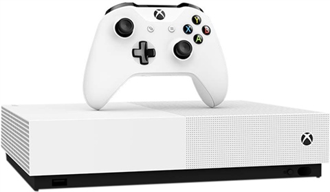 Bvcgroup Xbox One X Price Eb Games Xbox Live How To Make An Xbox