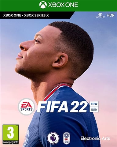 fifa 21 xbox one cex