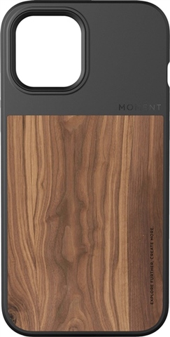 12 Pro Max Moment Phone Case Moment Iphone 12 Cases Moment Case