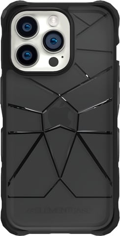 Element Case Special Ops X5 For iPhone 14 Pro Max Smoke/Black