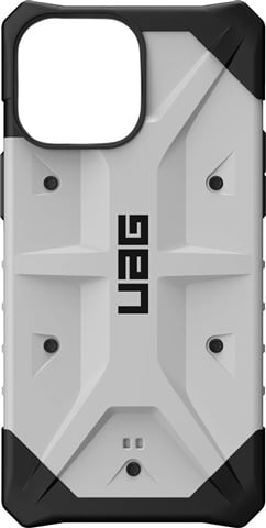 Urban Armor Gear UAG Pathfinder Case For iPhone 13 Pro Max White