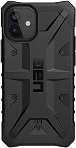 UAG Pathfinder Feather Light Rugged Case for iPhone 12 Mini