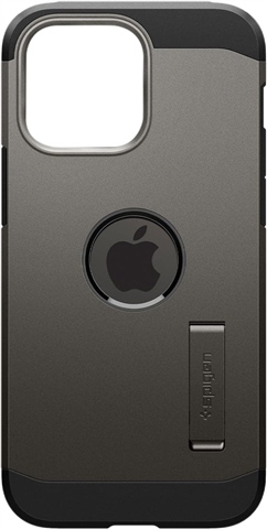 Spigen Tough Armor Toughest Iphone 11 Case Otterbox Defender
