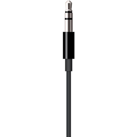 Apple Lightning to Audio Cable Metre CeX (IN): Buy