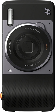 Motorola Hasselblad True Zoom Camera CeX (IN): Buy, Sell, Donate