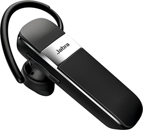 Jabra Talk 15 Bluetooth Headset CeX (IN): Buy, Sell, Donate - Main Image