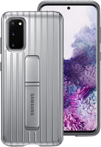 Samsung EF-RN985 Galaxy Note 20 Ultra Protective Standing Cover