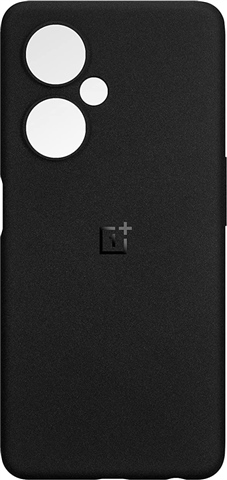 sandstone cover oneplus nord sandstone bumper case