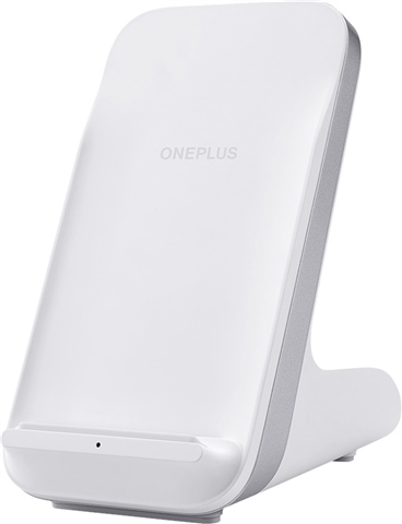 OnePlus Warp Charge 50 Wireless Charger CeX (IN): Buy, Sell