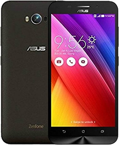 Asus Zenfone Max Z010d 16gb Volte B Cex In Buy Sell Donate