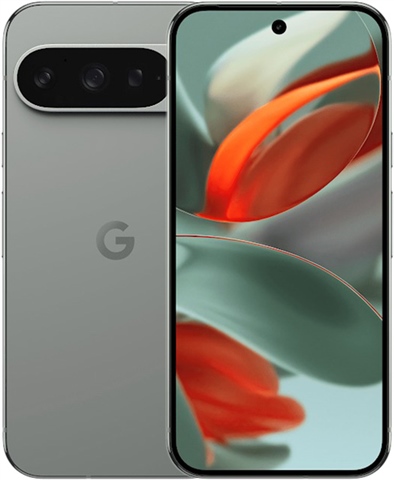 Google Pixel Pro 256GB Hazel, VoLTE B CeX (IN): Buy, Sell