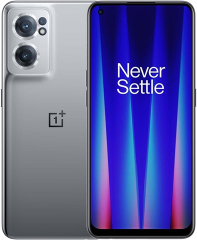 oneplus nord ce 2 volte