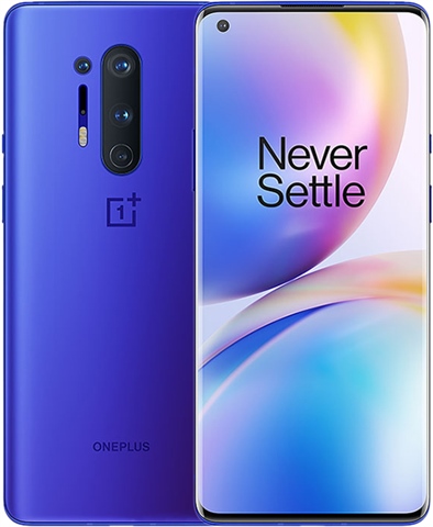 Smartphone Pop Up Camera In Oneplus Front Camera Oneplus Nord Pop