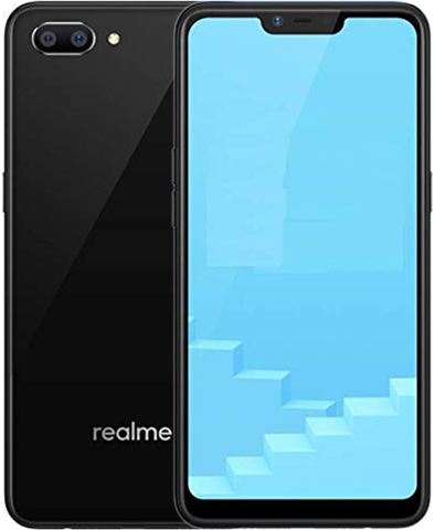 realme c1 sell